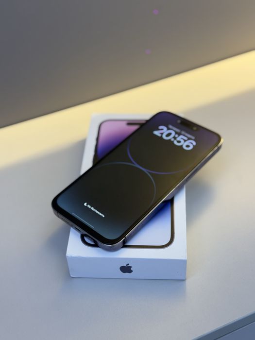 Iphone 14 promax Айфон 14промакс