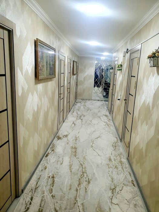 Katta klitorisli slut qattiq keldi