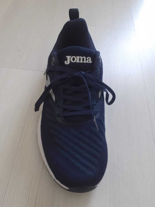 Adidasi, Pantofi sport running Joma storm viper 4 RVIPEW 2223C