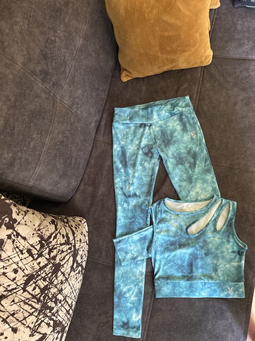 Дрехи за момиче 146/152/158/XXS/XS