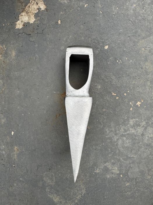 Topor/Secure de vânzare