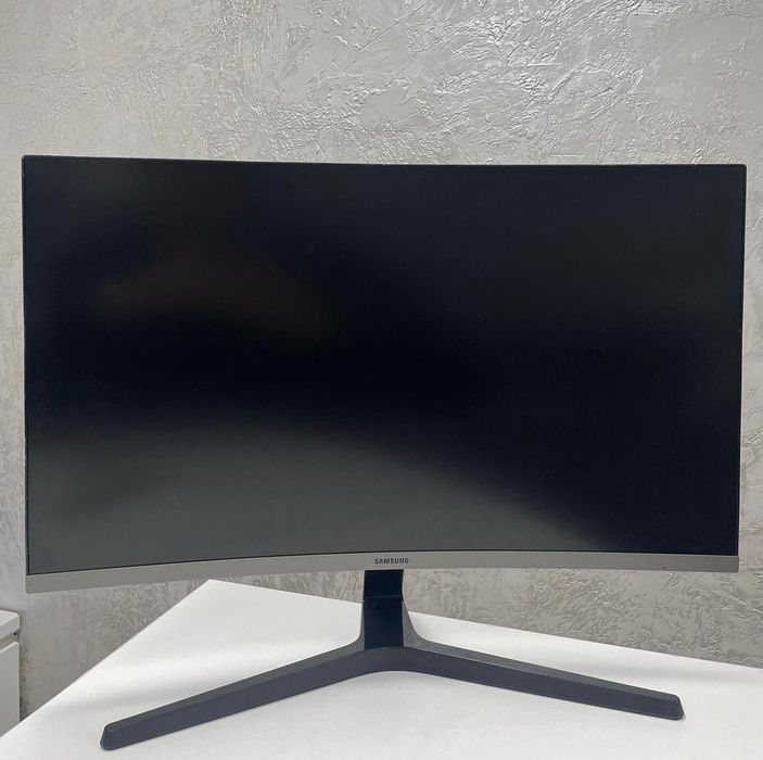 Монитор Samsung Technocom.kz-Коммисионный магазин