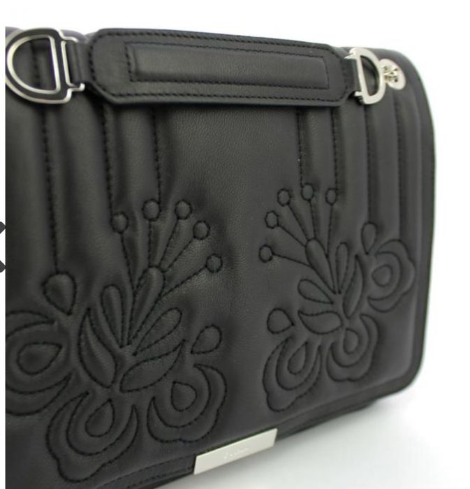 Furla Geanta Dama piele