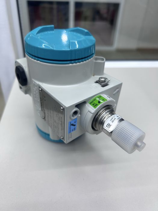 Датчик высокого давления Siemens
