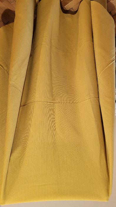 Платове - различни видове