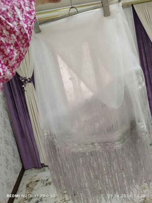 Fatalar sotiladi holati yangi 80 ming somdan tel qilib yoki telegramda