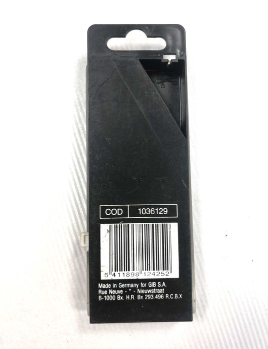 свредла, свредло, бургии, бургия, 5 размера, немски, внос от Германия