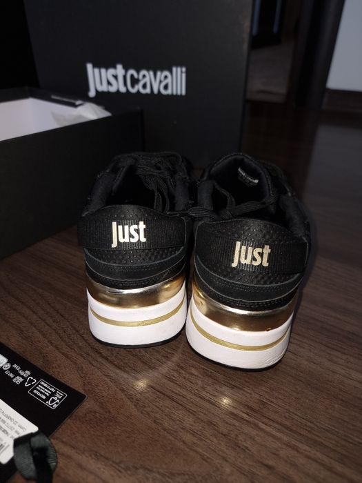 Мъжки сникърси 43 размер