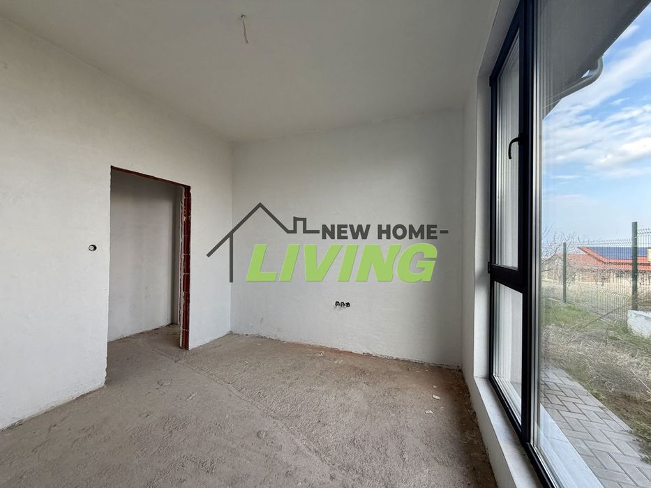 Продава се Къща в с. Брестник, Област Пловдив - 194 кв.м за 839 €/кв.м - Снимка #6