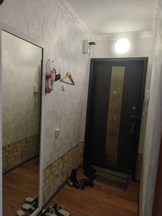 Продам 2-х комнатную квартиру в городе Сарань