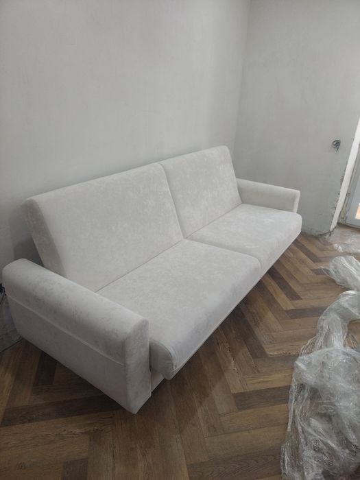 Продам новый диван!