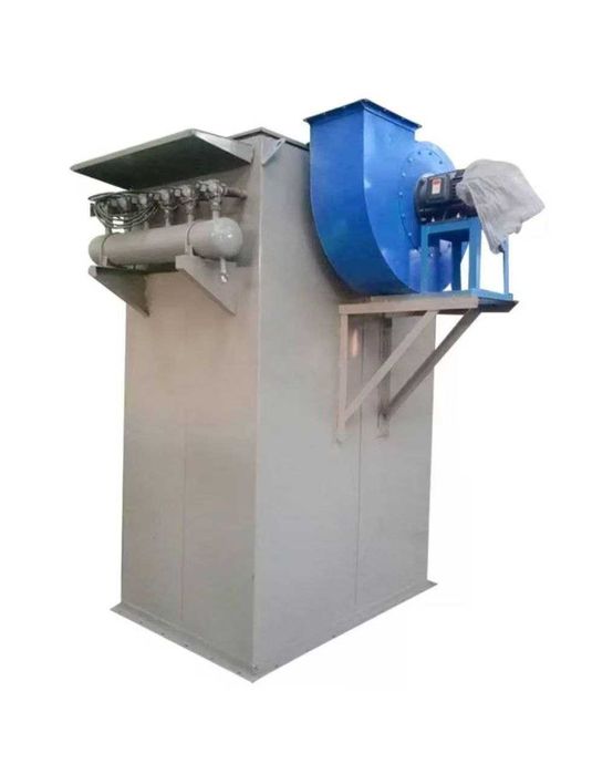 Бетон заводлар учун сифатли запчастлар