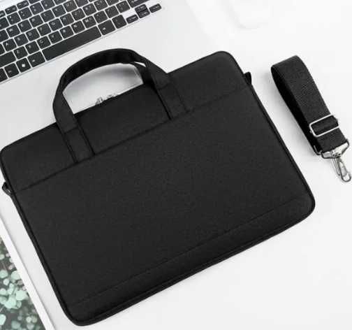 Сумка для ноутбука и документов