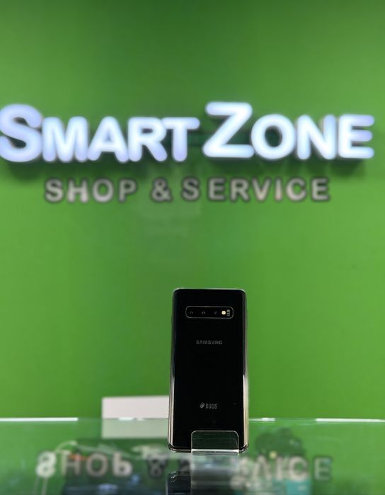 Samsung Galaxy S10 128GB | SmartzoneMobile