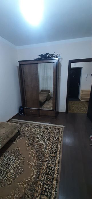 Сдается в аренду
