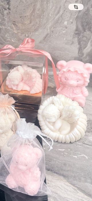 Подаръци за гости