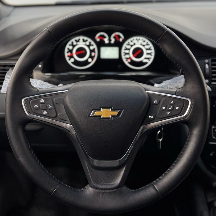 LACETTI 2023 фул наваротм