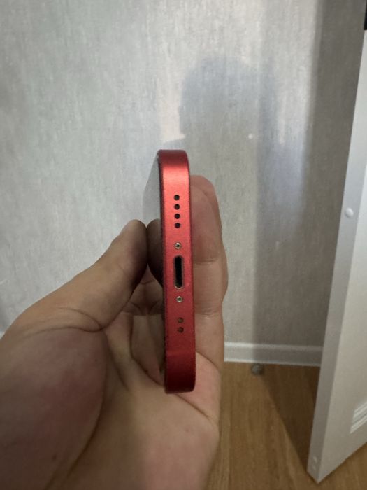 Продам Iphone 12 mini 128 gb