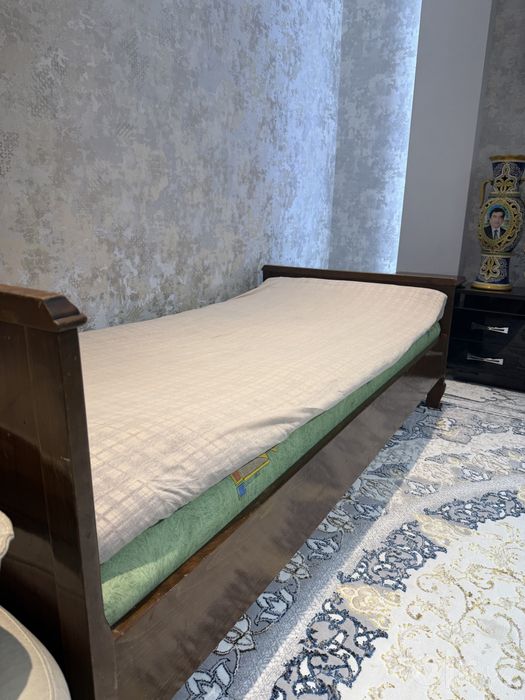 Дивай старый, качественный