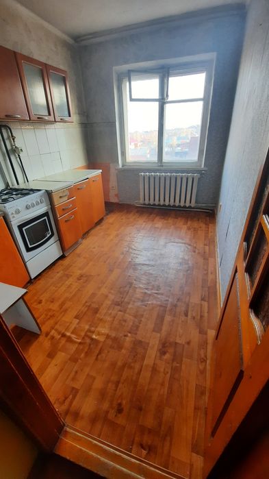 Продам 2 комн.кв