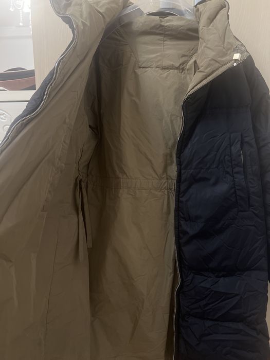 Продам куртку Max Mara Cube original