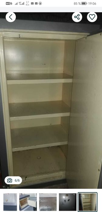 cutie metalica valori mini safe seif cashbox hotel pensiune