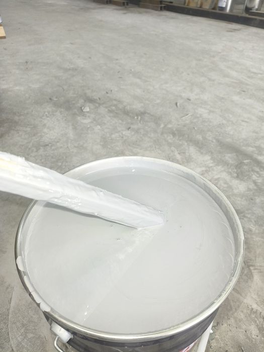 Краска Дорожный Краска оптом