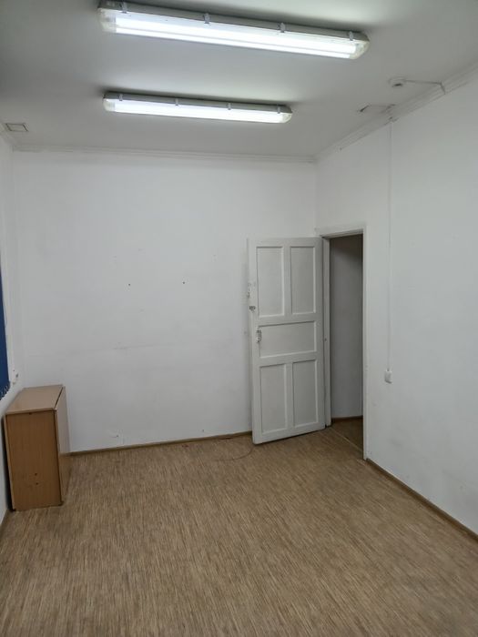 Сдам в субаренду комнату