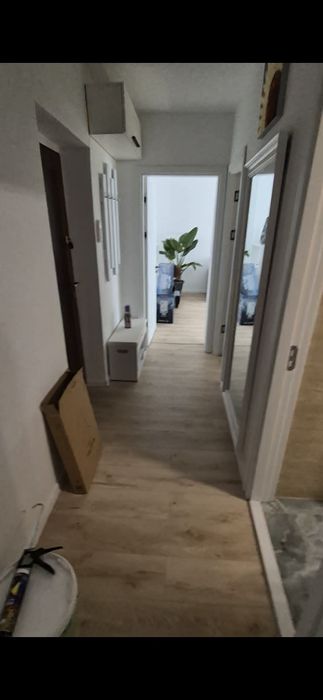 Apartament 2 camere Ferdinand parc gara
