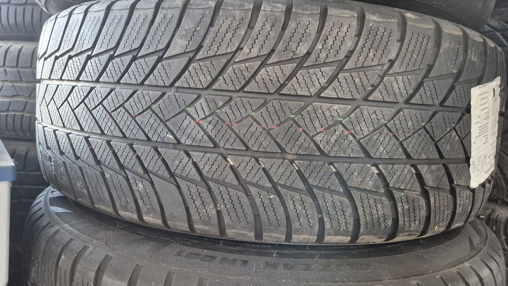 Оригинални стоманени джанти Фолксваген 5/112 VW id3 5x112