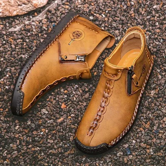 Мъжки спортни обувки/  - промоция