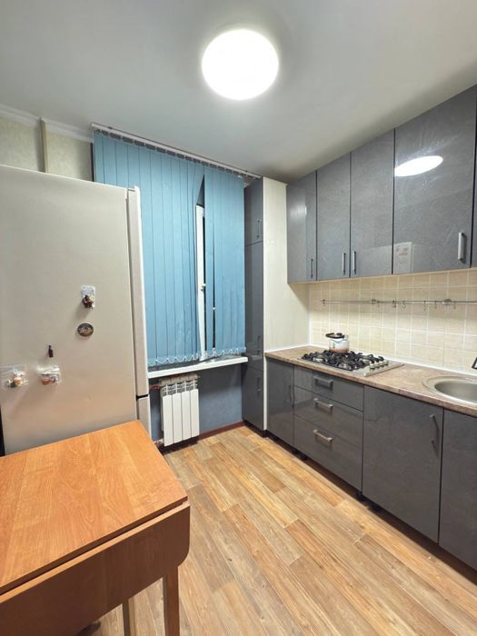 В аренду сдается, квартира в мирабадском районе