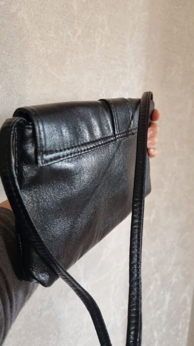 Разные сумки на осень дёшево