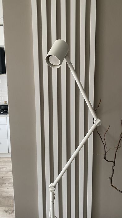 Торшер Икея / Нимоне