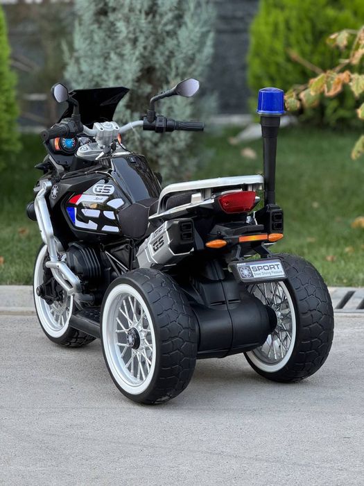 Moto bolalar uchun motobike  uch balonli детский мотоцикл оптом склад