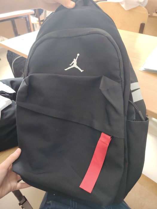 Сумка школьнаяяяя