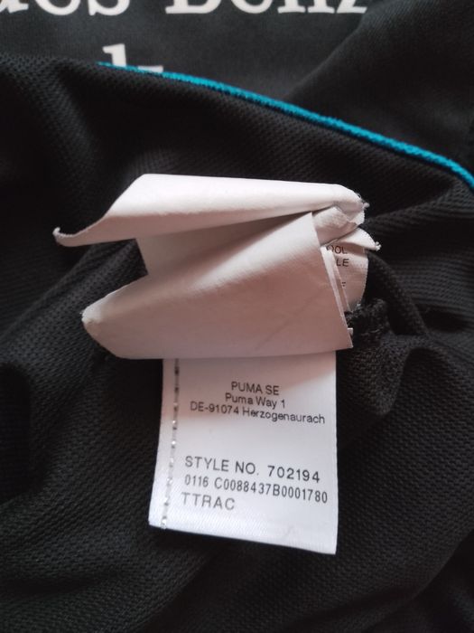 Tricou Fotbal Copii de Portari 2016-17 Stuttgart #1 Langerak