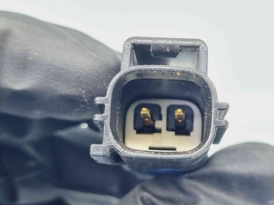 Senzor temperatura Ford Mondeo 4 Sedan Facelift [Fabr 2007-2015] 6G91