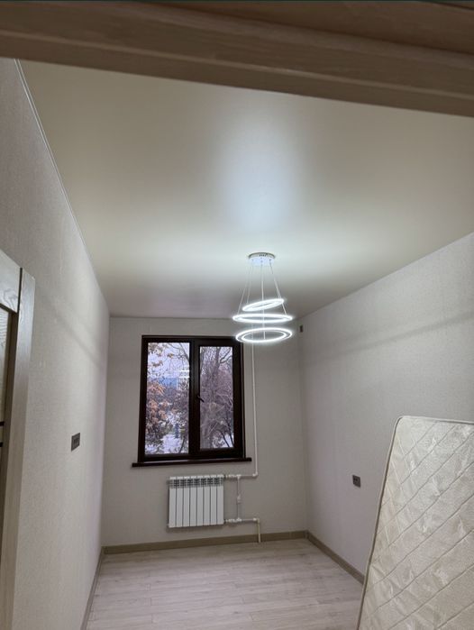 Natyajnoy Potolok Натяжной Потолок