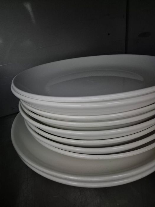 Посуда для дома и общепита