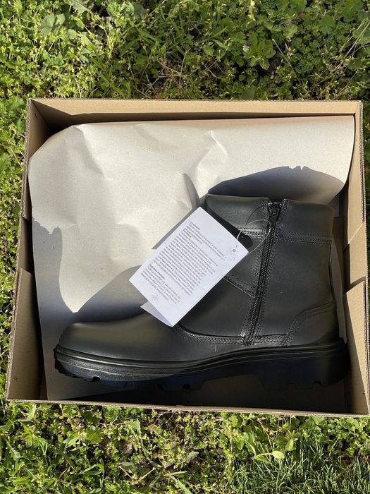 Кубинки 44 номер