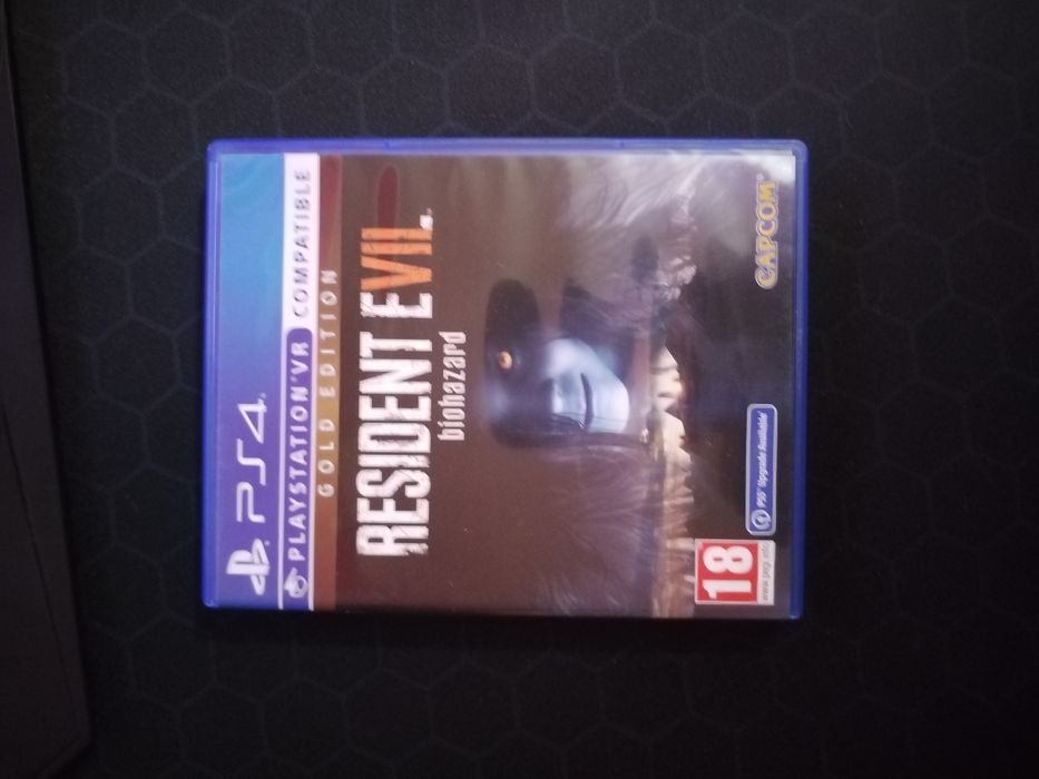 Ps5 slim + 3 игри