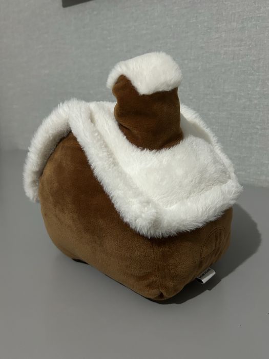 Мягкая игрушка Jellycat