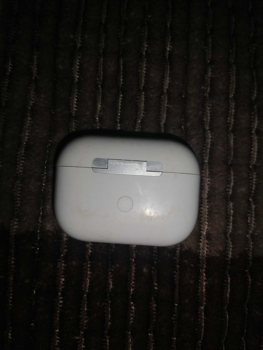 Airpods в новом состоянии