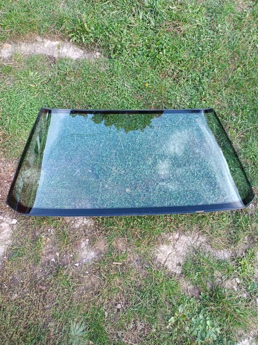 Части за Мерцедес 124