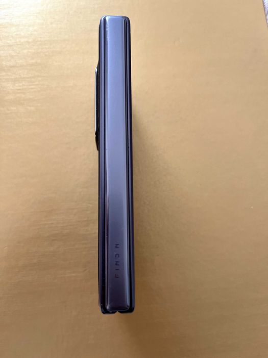 Oppo find n2 12/256gb