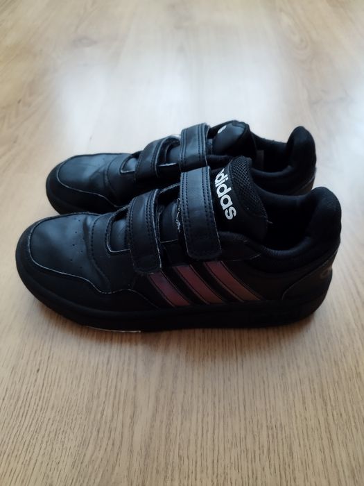 Маратонки Adidas