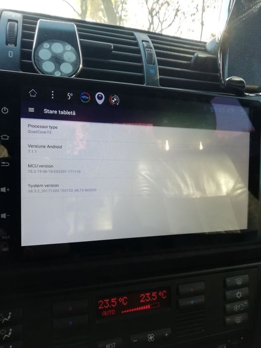 Se vinde/dezmembrează