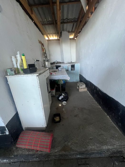 Продается дом Дача Алмалы