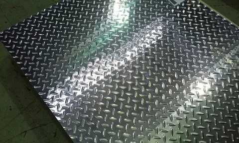 Нержавеющая труба 201 Нержавейка труба 304 Нержавеющие трубы 316 и 321